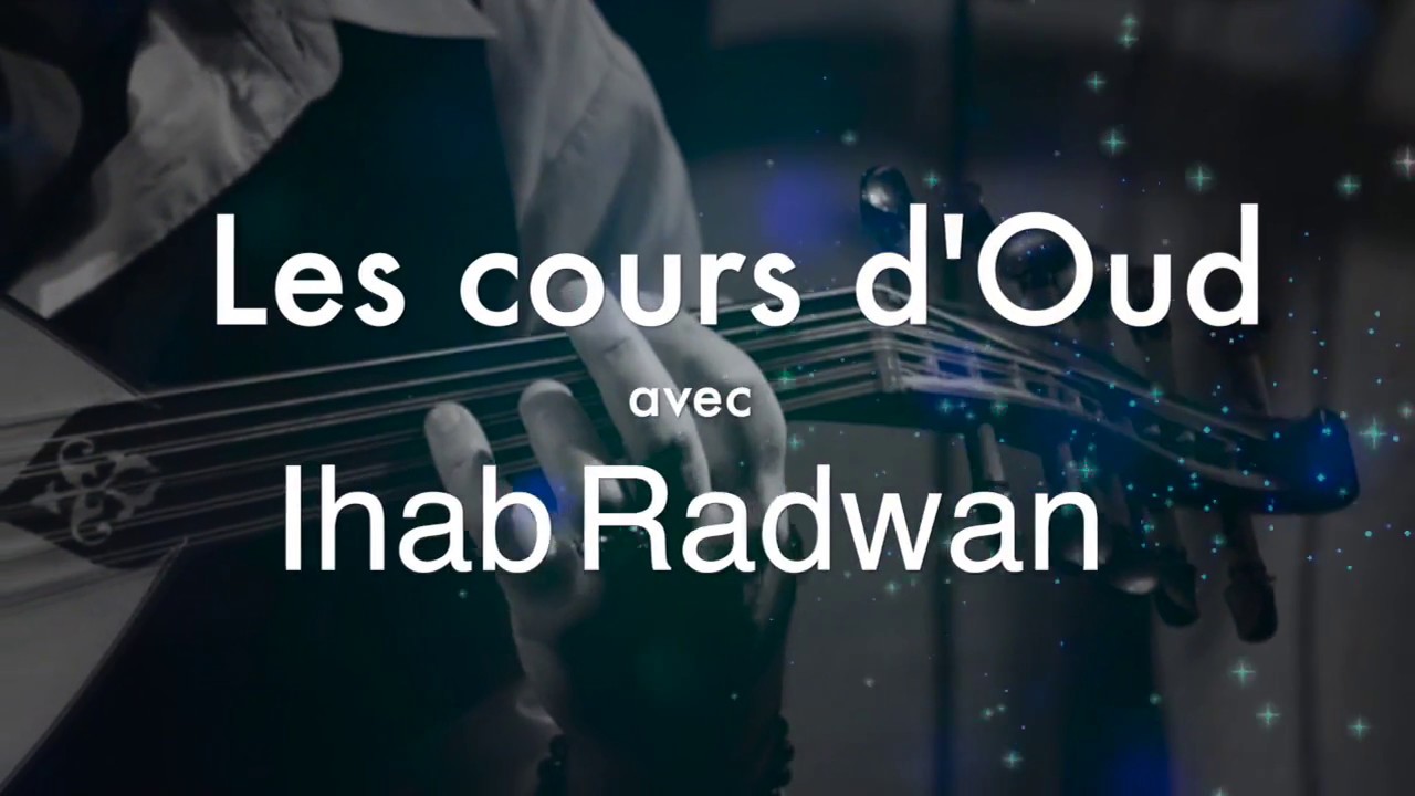 Cours de Oud A &agrave; Z