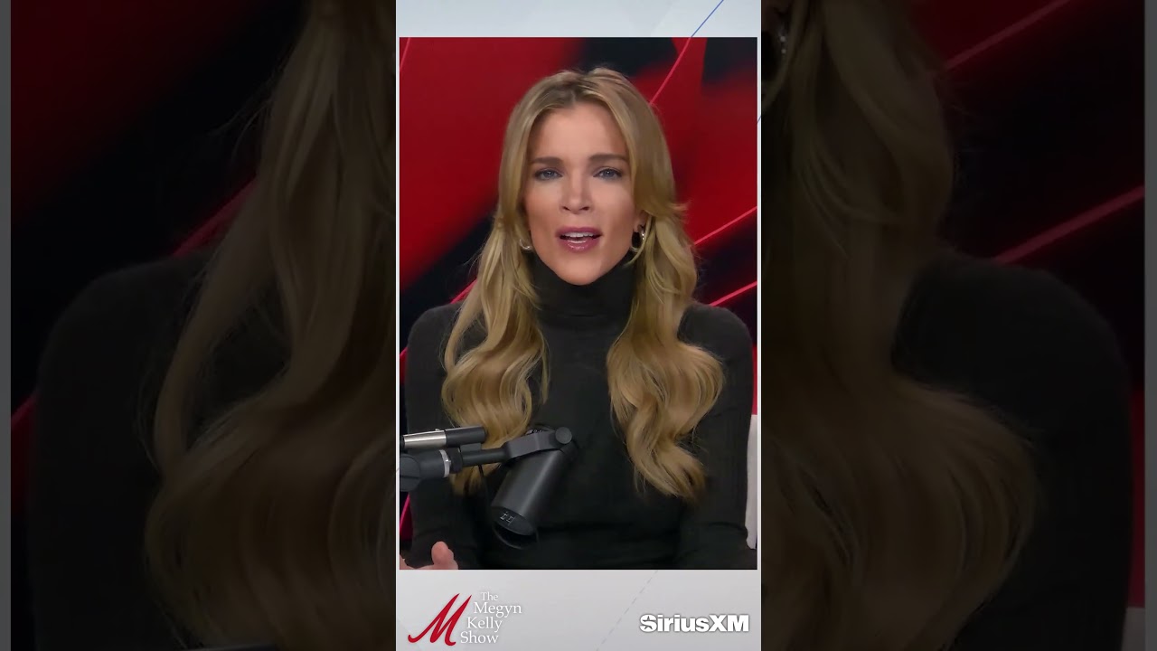 Megyn Kelly on the Sad Breaking News That Britney Spears Was Arrested for DUI