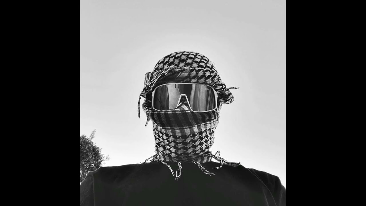 EsDeeKid Type Beat - 