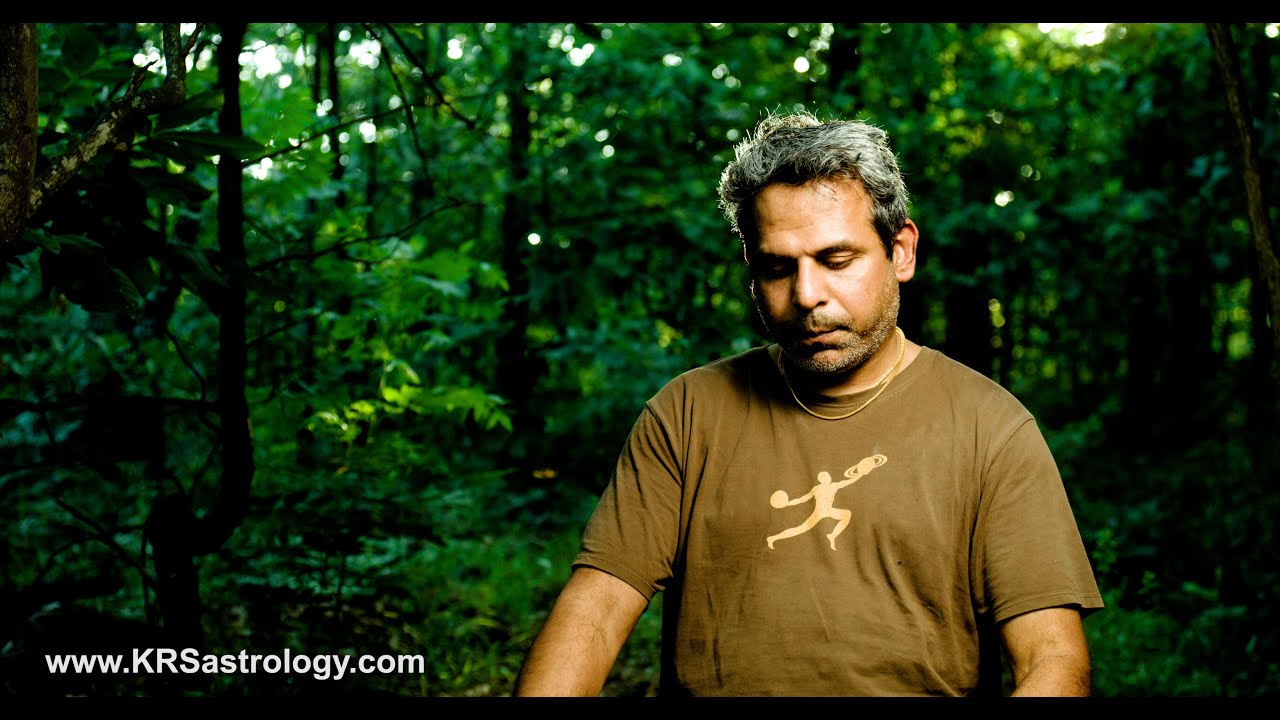 Vedic Astrology unusual remedies, karma of leaving reviews, debilitated Sun