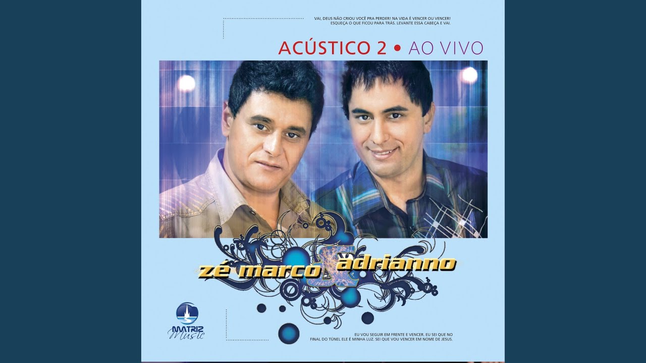 Sonho (Acústico)