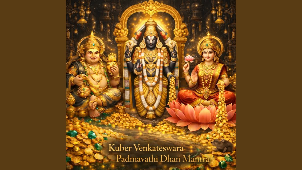 Mantra for Financial Stability