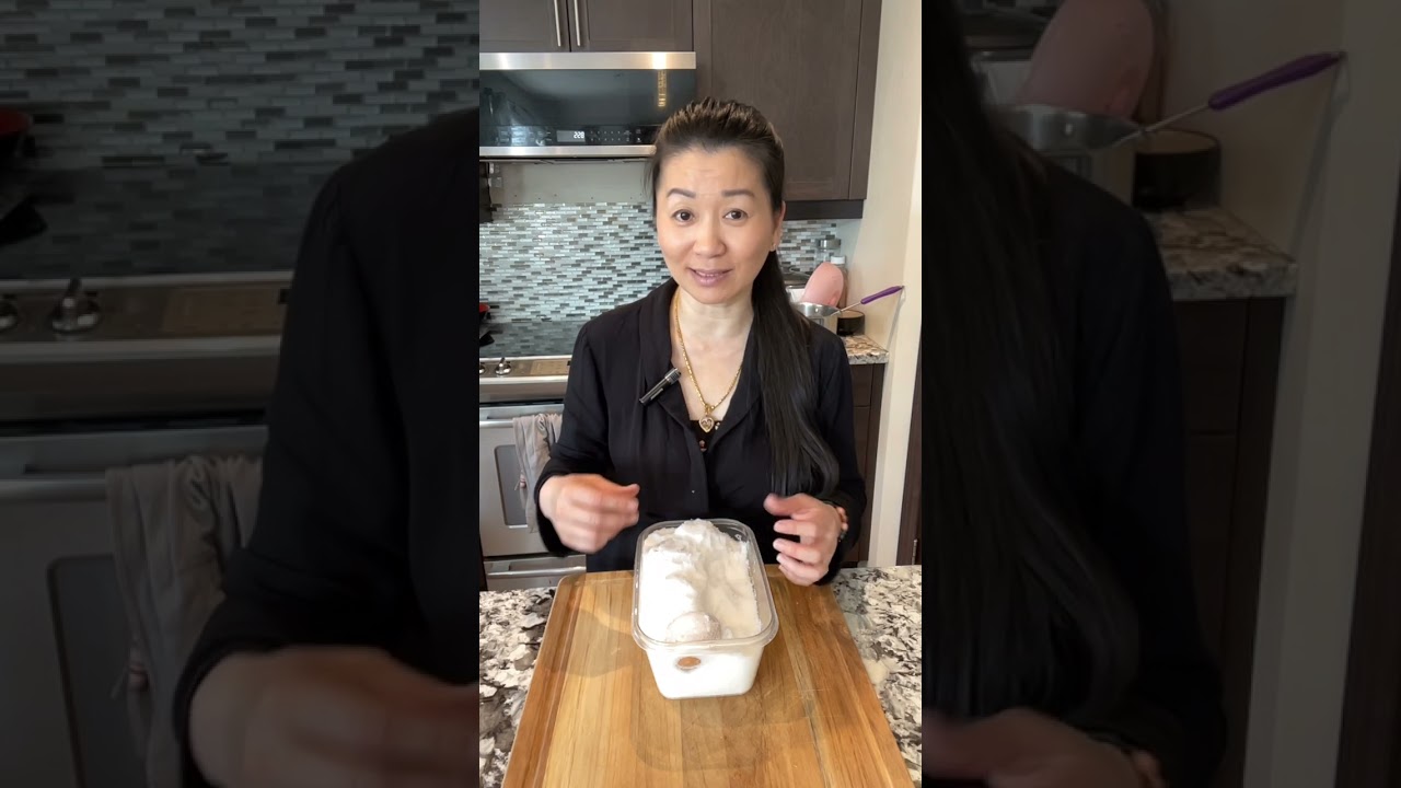 My experience making salty eggs || Ly Cooks