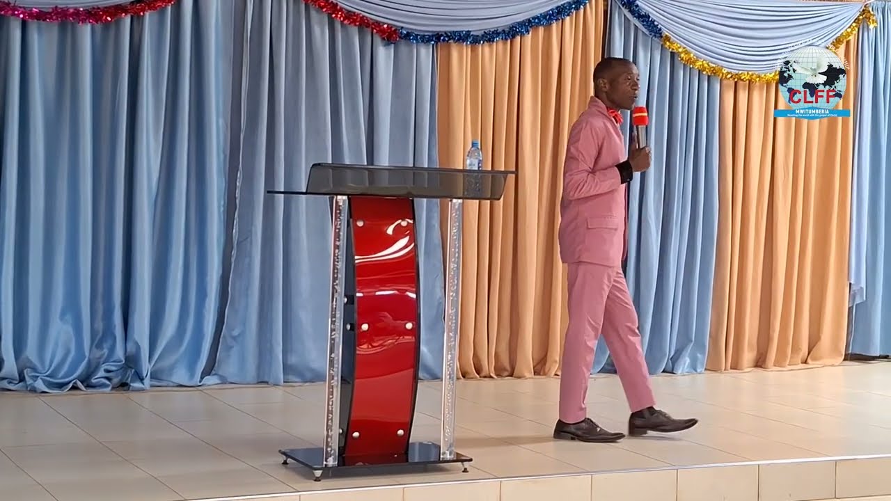 Claiming Our God-Given Throne: Defeating the Spirit of Adonijah I Prayerful Living