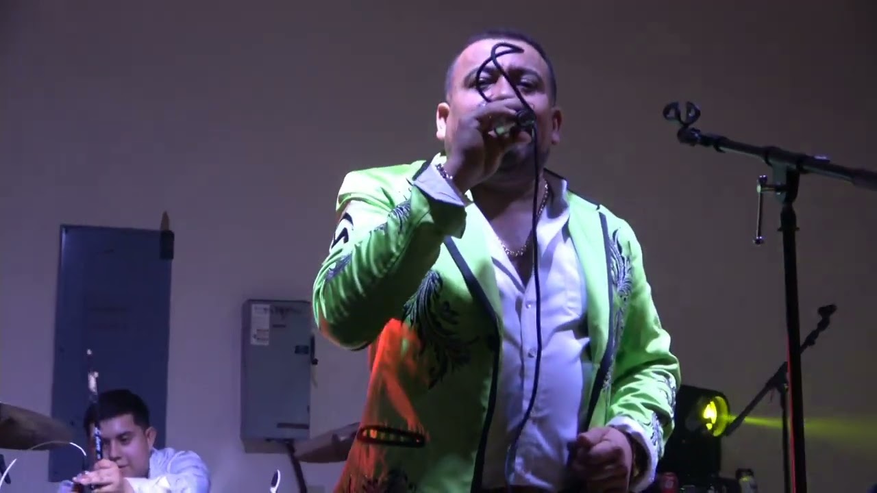 JULIO PEREZ