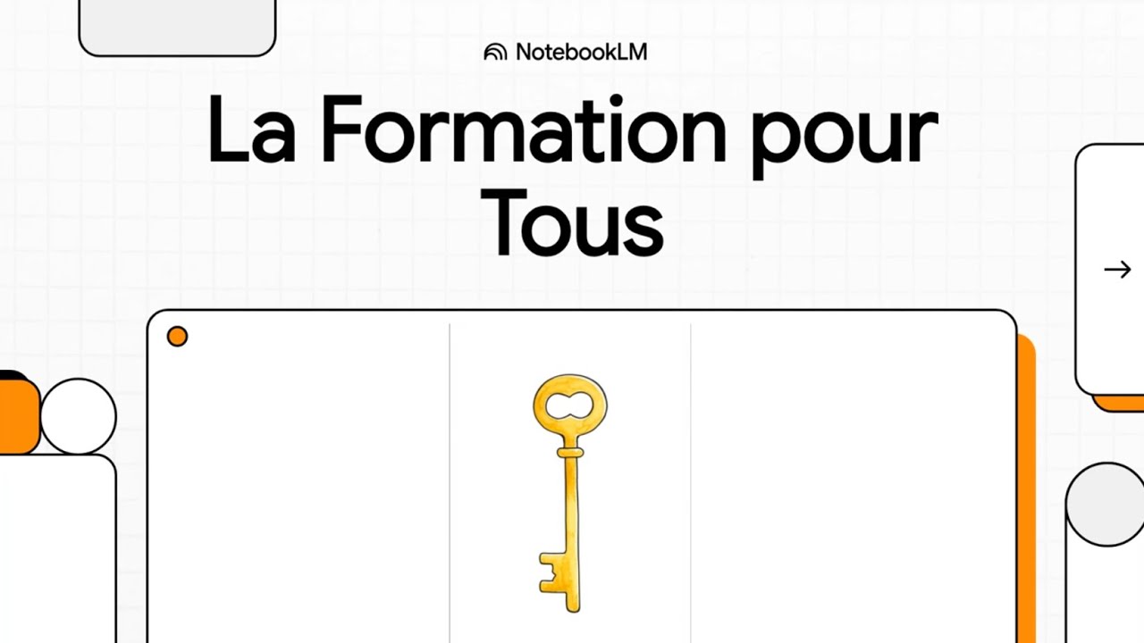 La Formation pour Tous