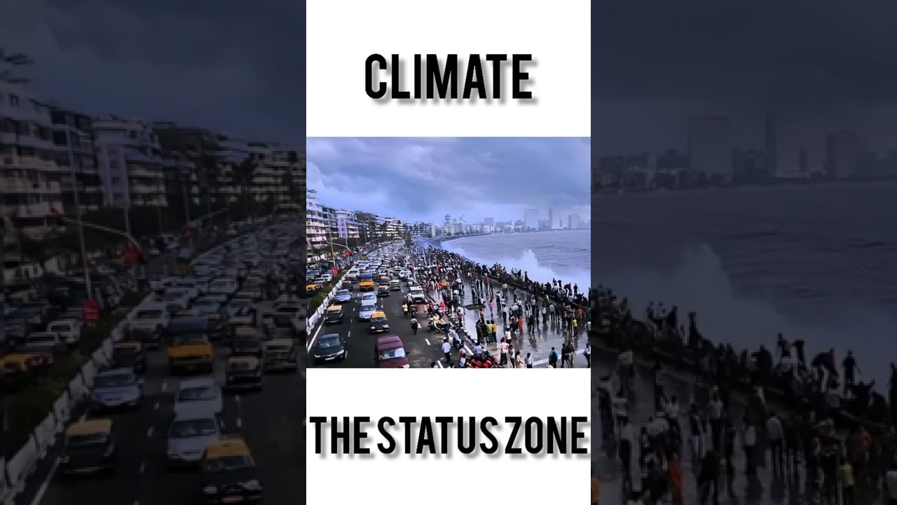 #climatechange #climateupdate #shorts