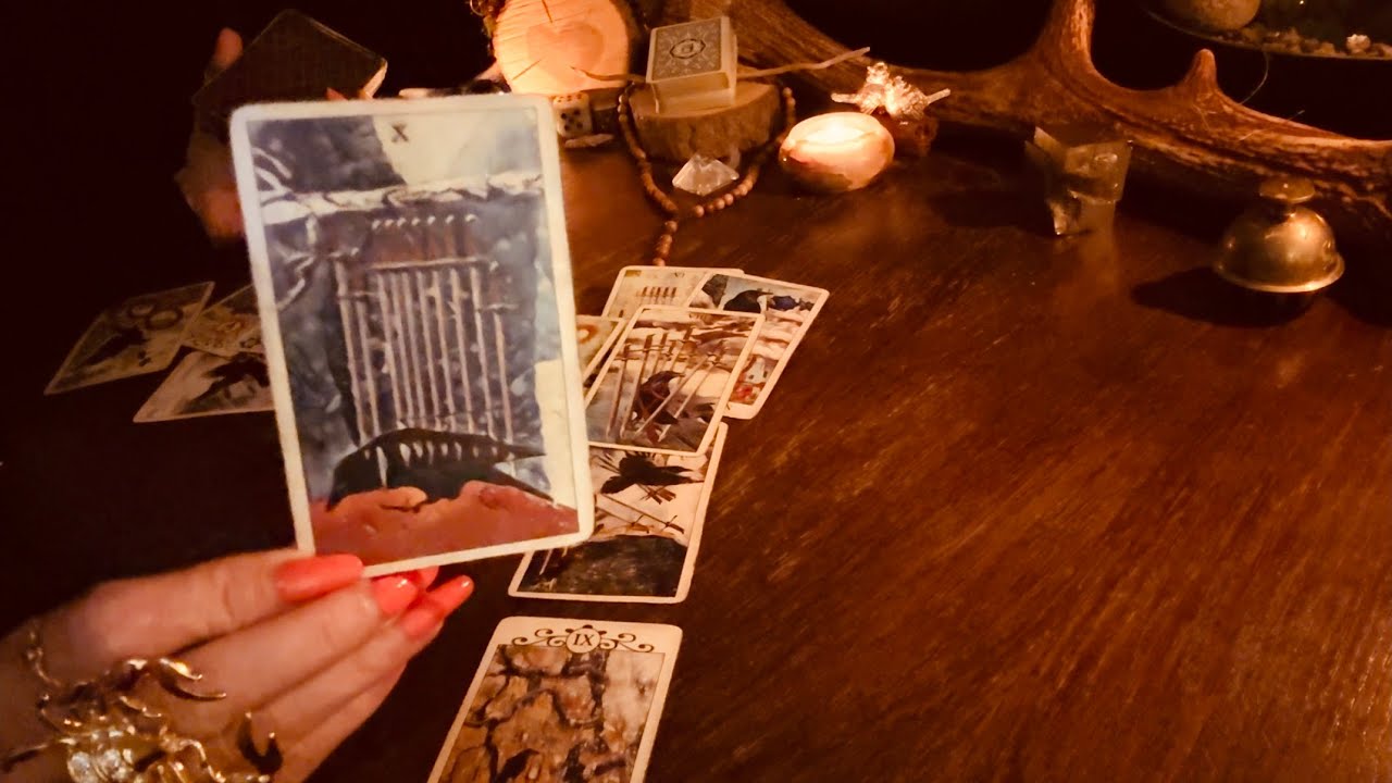 💥🤯BOOOM 999💥DEIN RÜCKZUG macht IHN VÖLLIG FERTIG 💥 Seelenpartner JETZT ❤️ Orakel Liebesorakel Tarot