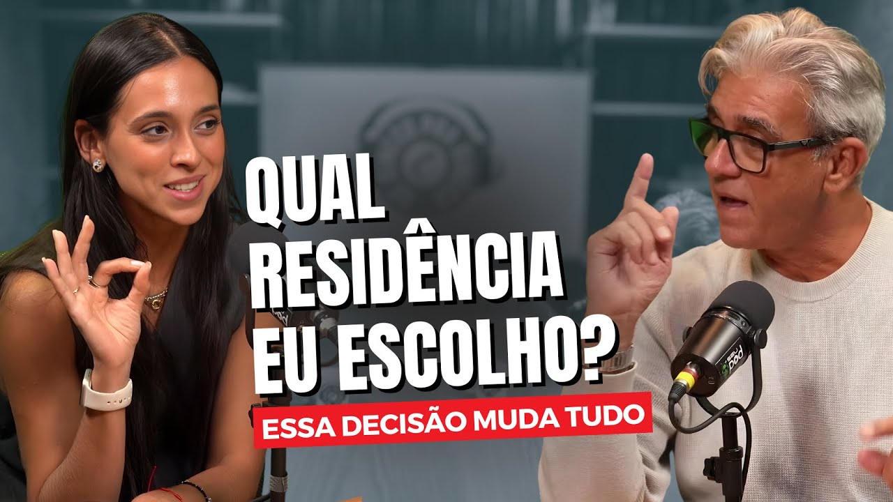 Qual Residência de Ginecologia e Obstetrícia Escolher? | 6 Programas do RJ em Análise