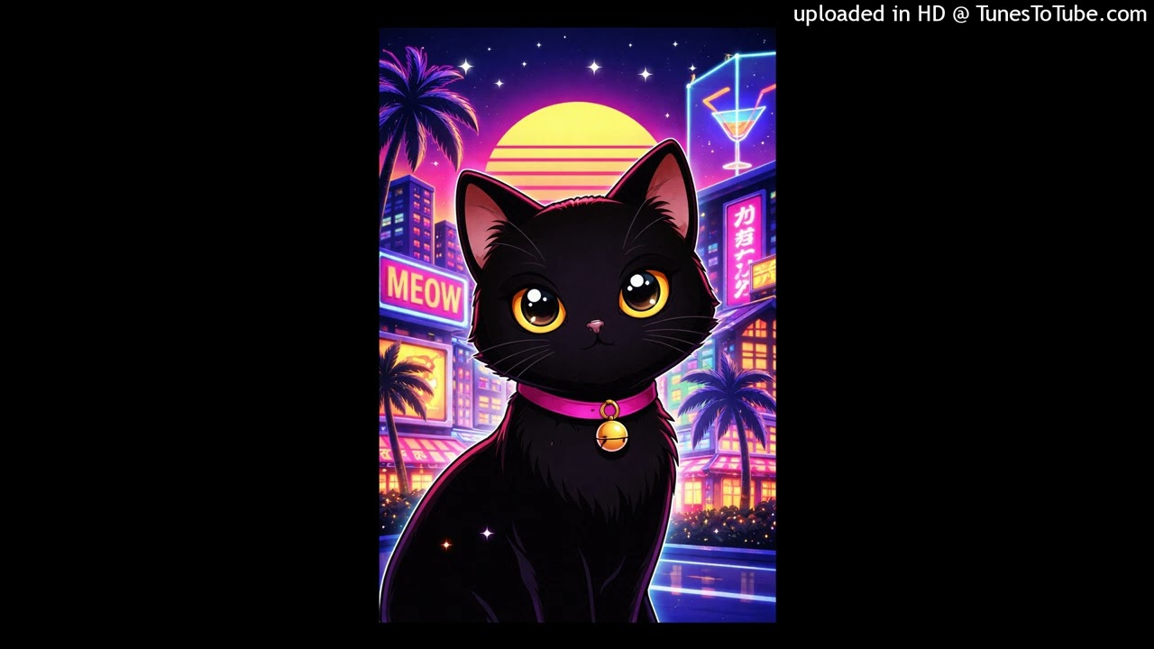 Meow,Meow,Meow