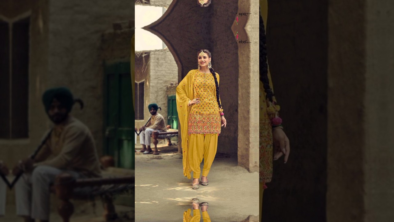 Pakistani Culture Dress 💃🏾Of All Province#Pakistan Zindabaad#Fashionista#robi fashion style