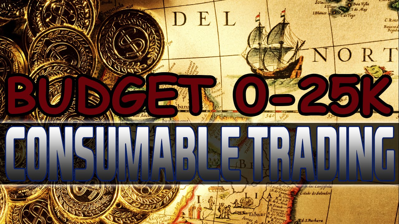 HOW TO MAKE COINS ON FIFA 15 | TRADING WITH CONSUMABLES | ULTIMATE TRADING GUIDE!