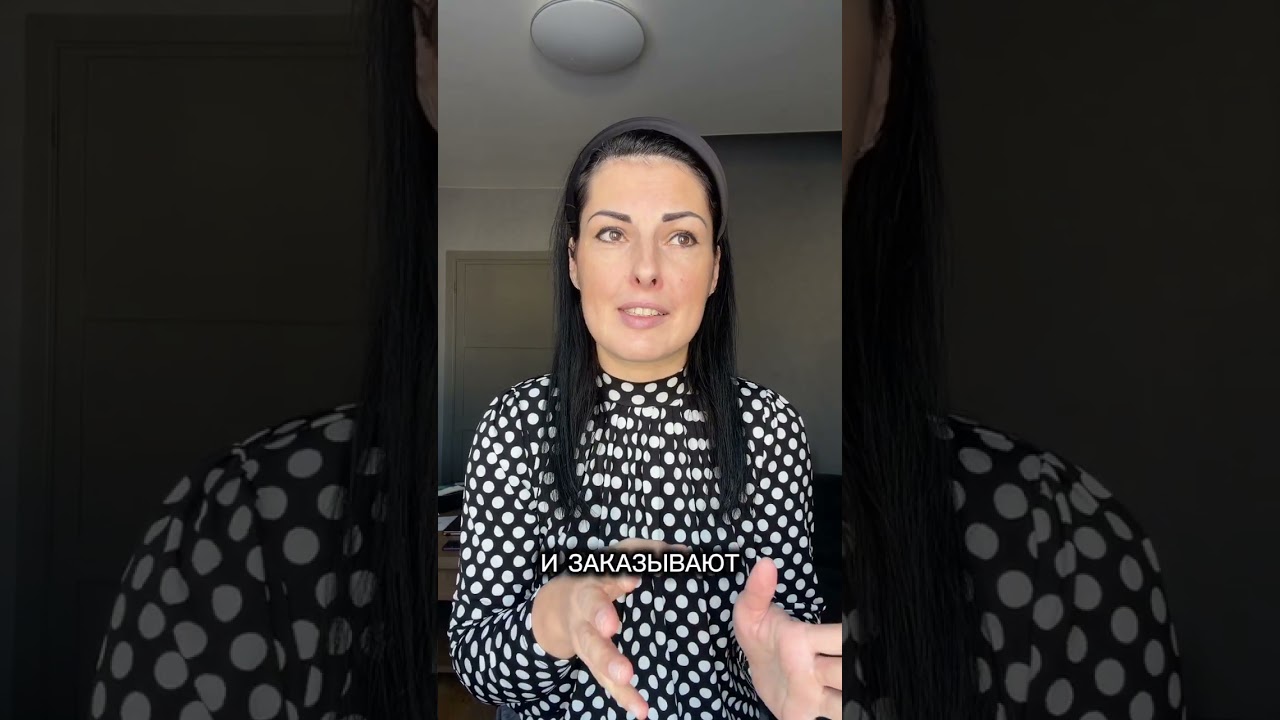 Уволили медработников за «неправильные» паспорта. Рассказываю, в чем причина