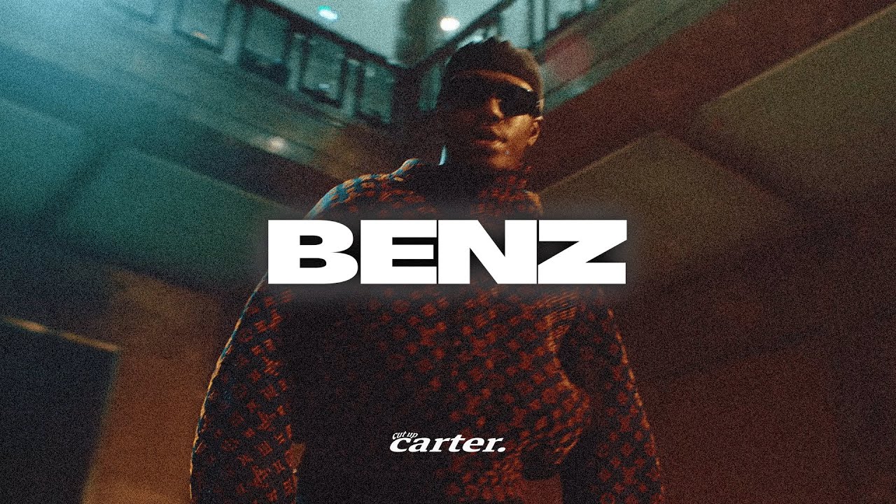 (FREE) Werenoi x SDM x Timal Type Beat - 