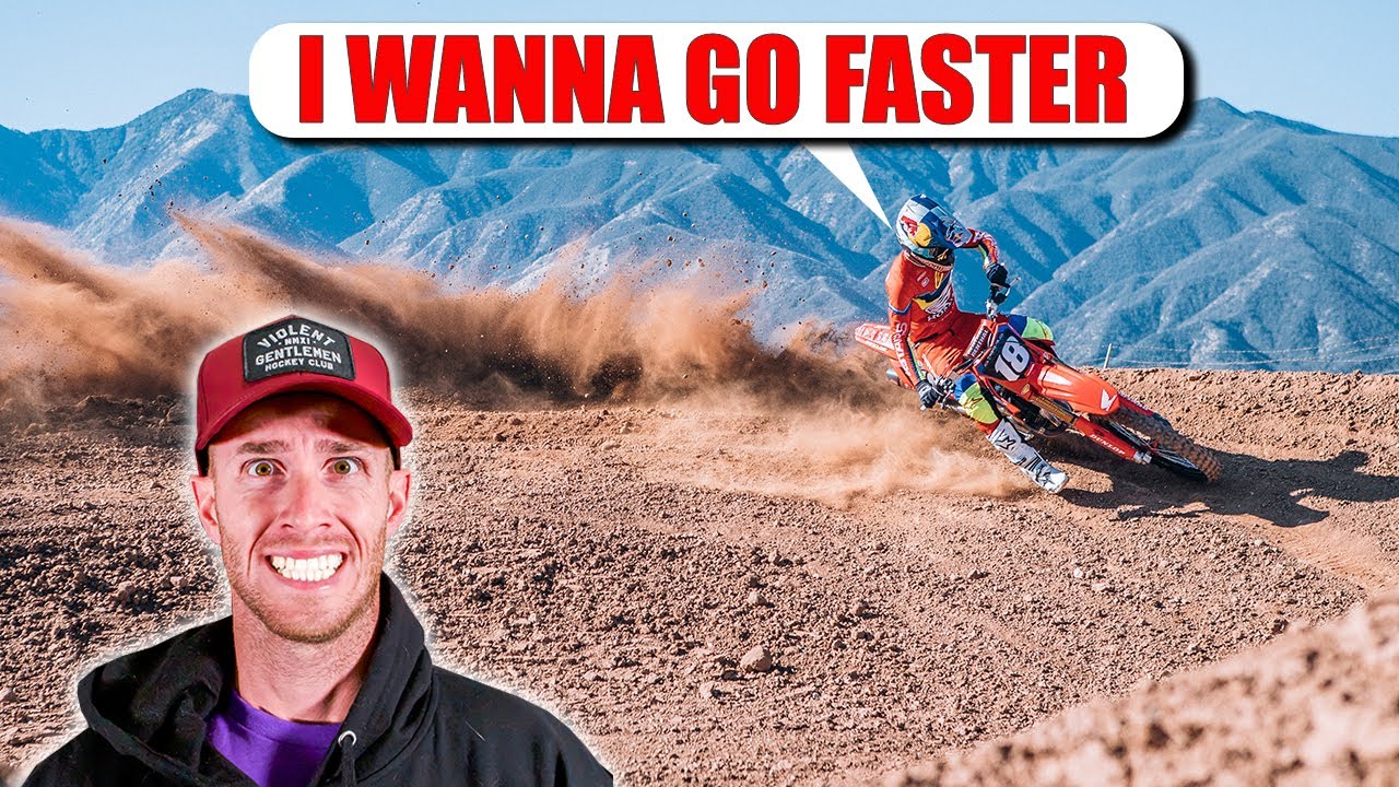 «Использование сцепления просто испортило этот поворот!» // Реакция на ВАШИ кадры катания, Эпизод 3