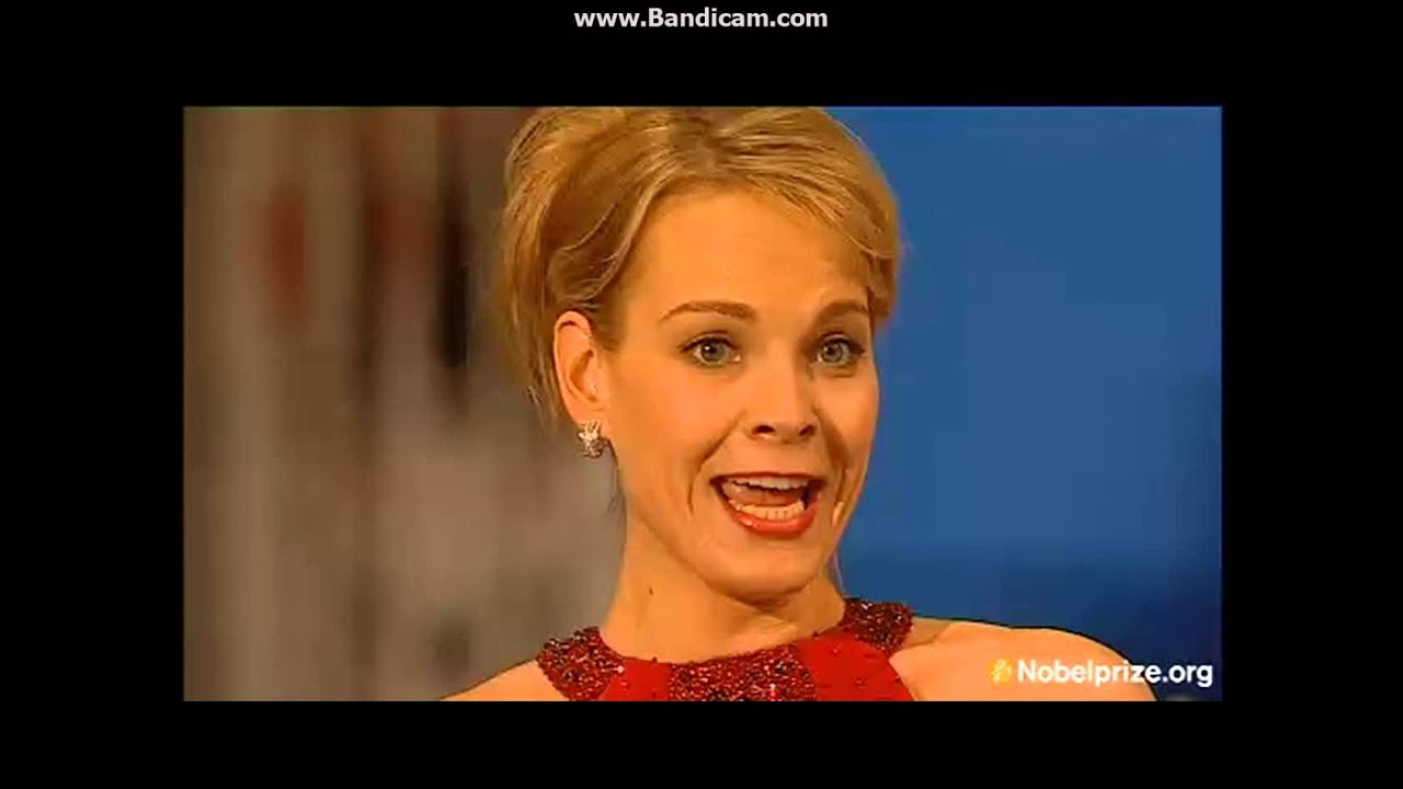 Elīna Garanča - 