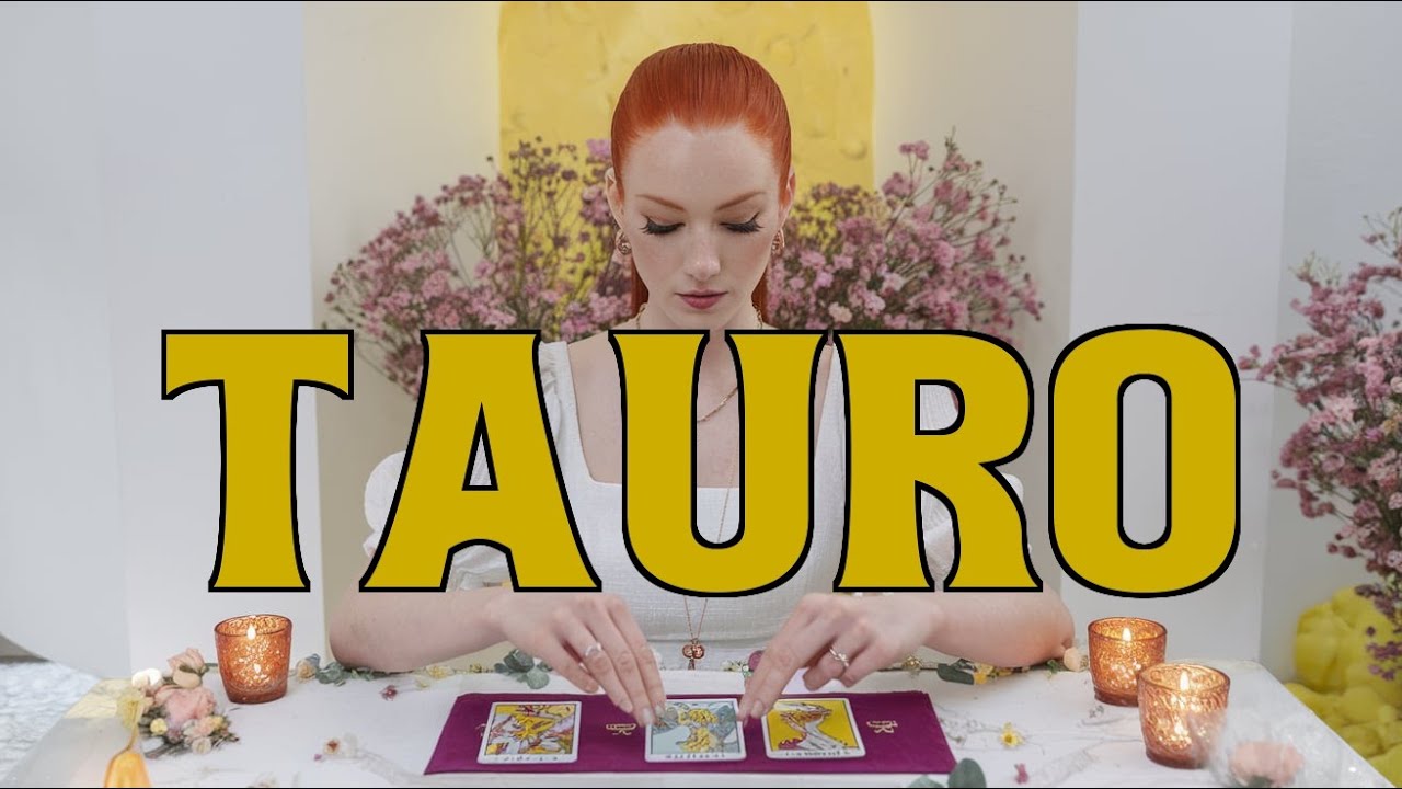 TAURO CUIDADO 👀 ESTÁ PERSONA TE ENVIDIA! 😠 PERO, MIRA QUIEN VIENE A LUCHAR POR TU AMOR 🥰❤️‍🔥#TAURO