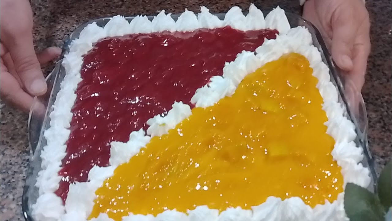 بنصف كيلو كنافة‼️ومن غير فرن ‼️ هنعمل الجمال ده كله 👍 عسسسسسل 😋