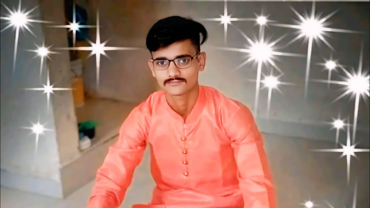 फ्री फायर