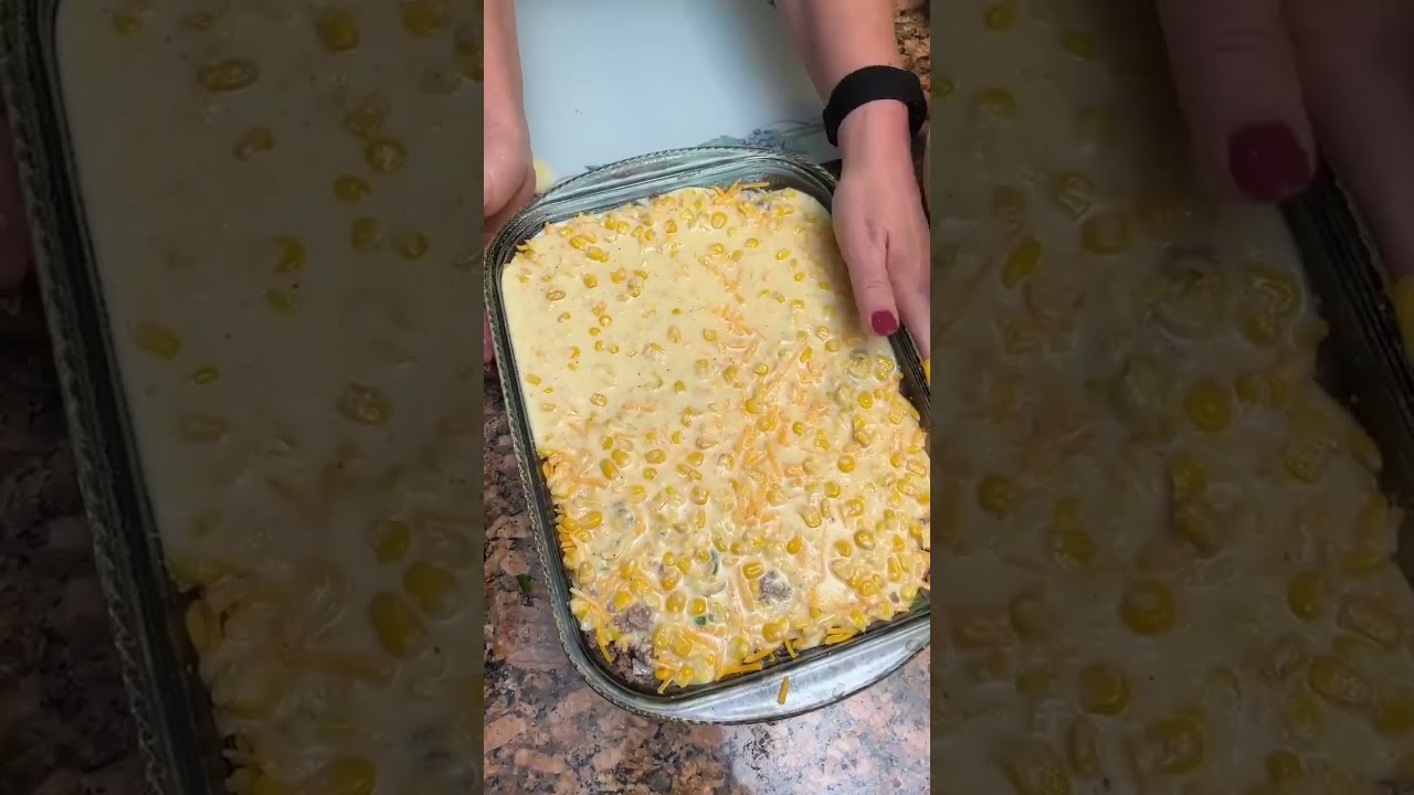 Country Girl One-Pan Dinners!