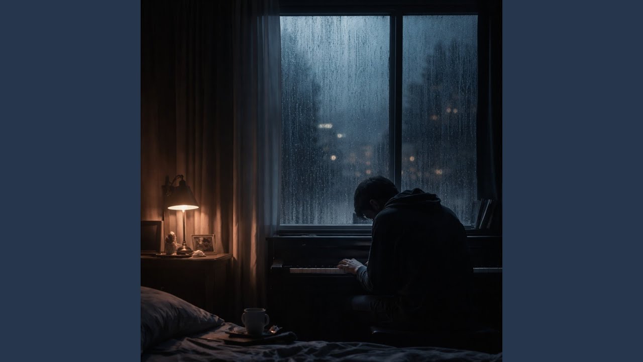 SEJAUH INI AKU MENUNGGU