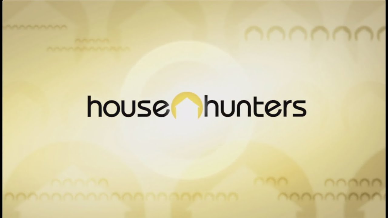 House Hunters | HGTV