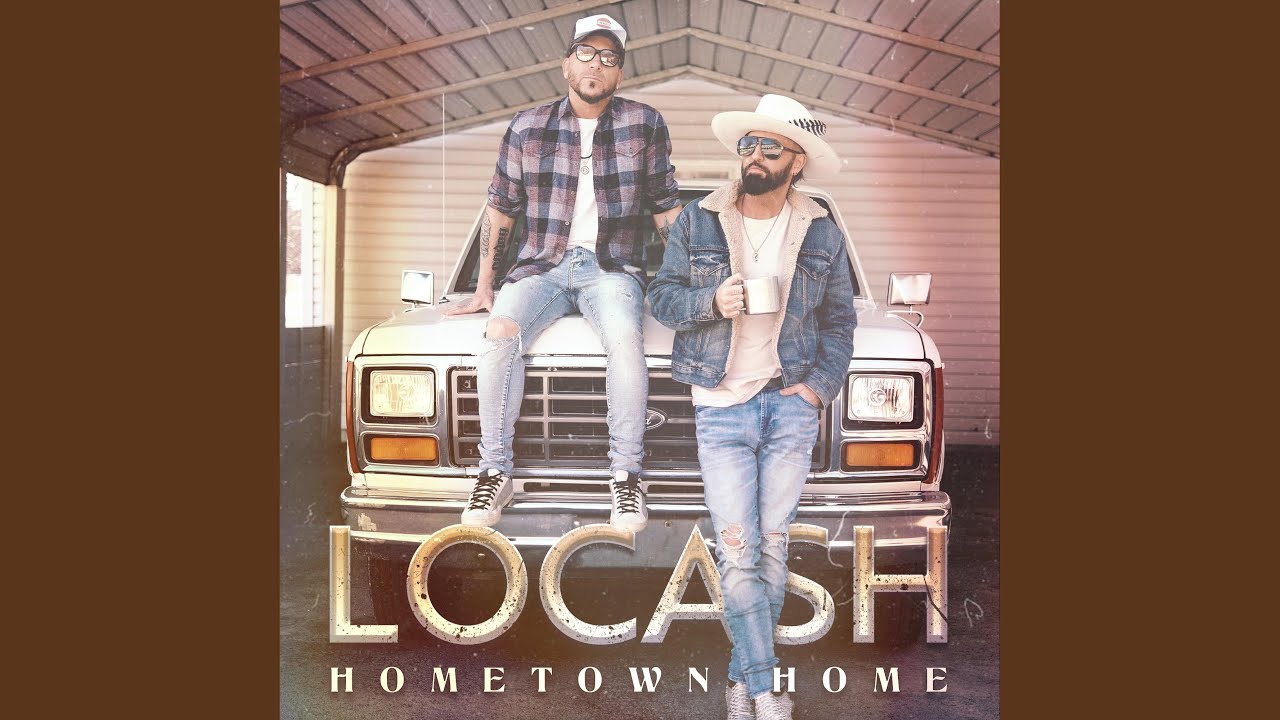 Hometown Home
