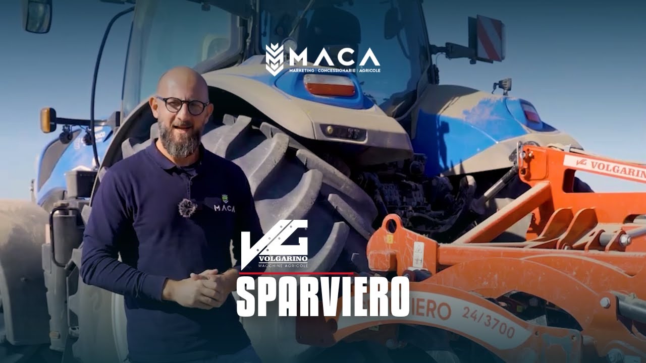 🔴𝗗𝗜𝗦𝗖𝗛𝗜𝗘𝗥𝗔 𝗩𝗢𝗟𝗚𝗔𝗥𝗜𝗡𝗢 𝗦𝗣𝗔𝗥𝗩𝗜𝗘𝗥𝗢