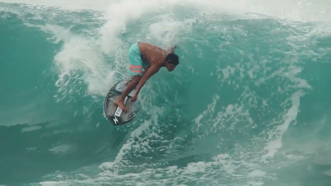 Yahir Valencia RIPS!