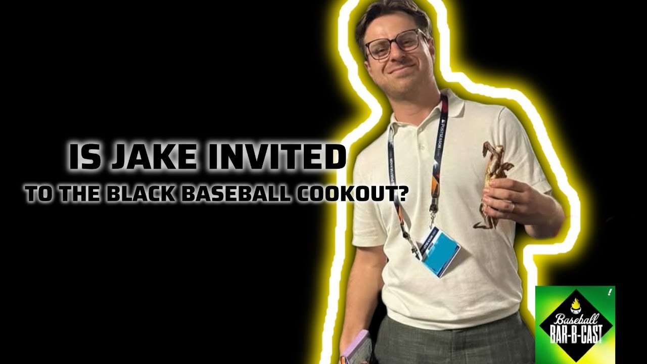 Jake Mintz (Yahoo Sports) Joins the Mixtape