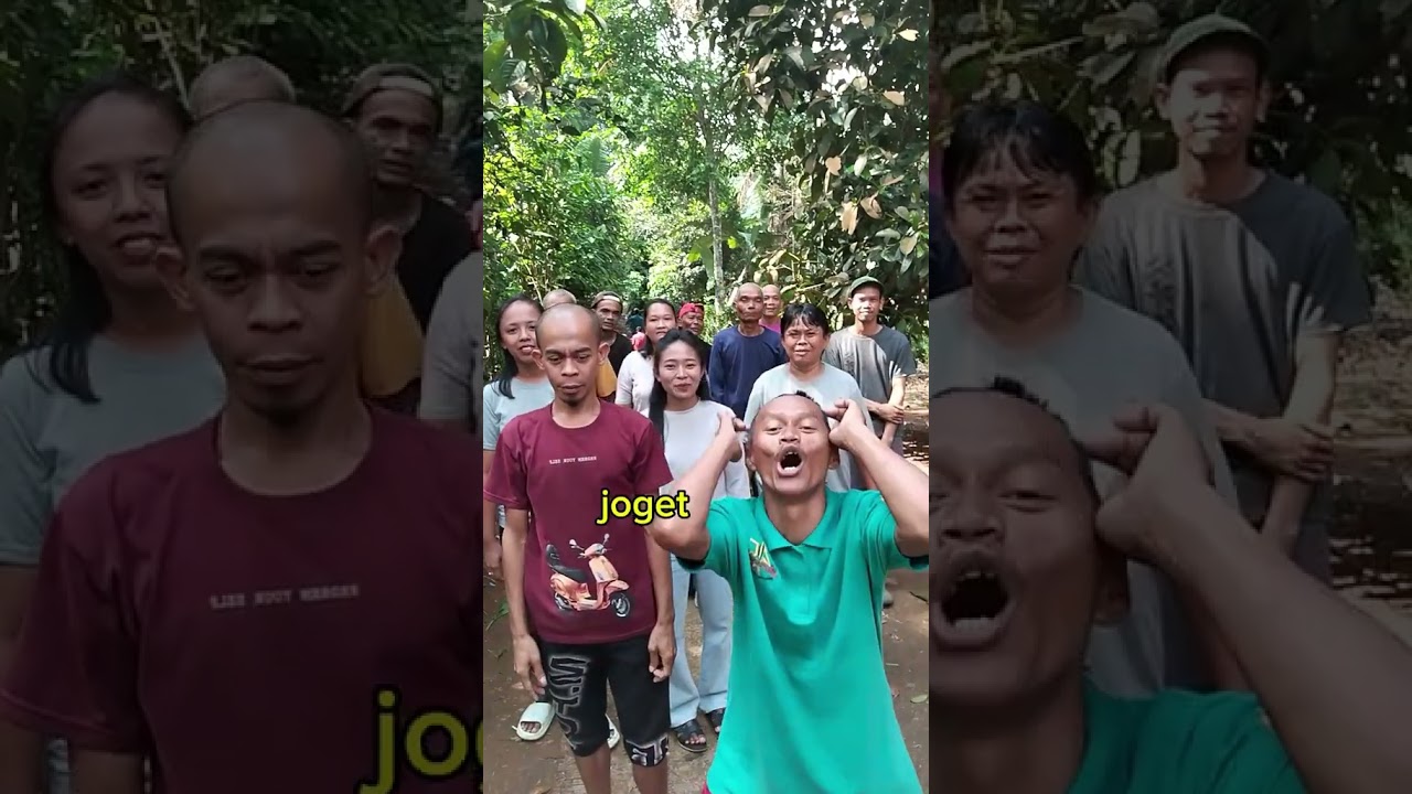 Beras habis live solusinya X. Sadbor #shorts #shortvideo