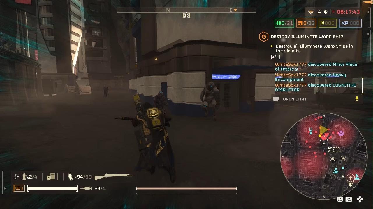 HELLDIVERS 2_20250520151550