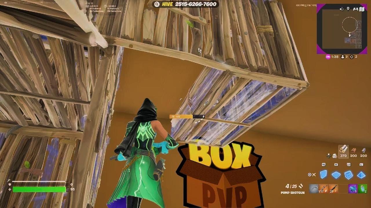 Fortnite_20260212232520