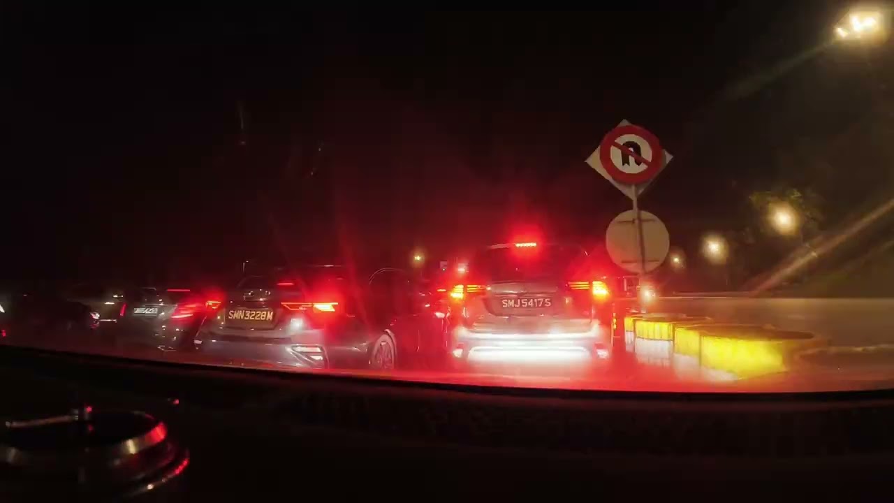 20260218 - Chu Er Quick Trip to NSK