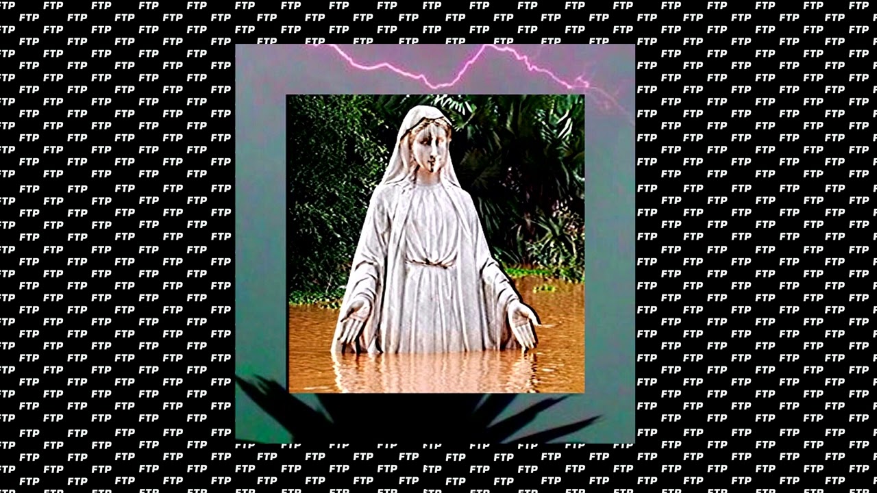 KILL YOUR$ELF Part X The Re$urrection $aga Full Album [2015]