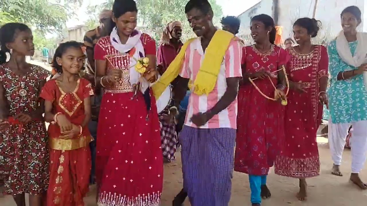 చెంచులక్ష్మి నాటకం రాంబాబు స్వామి కా టూ రు 7702252142