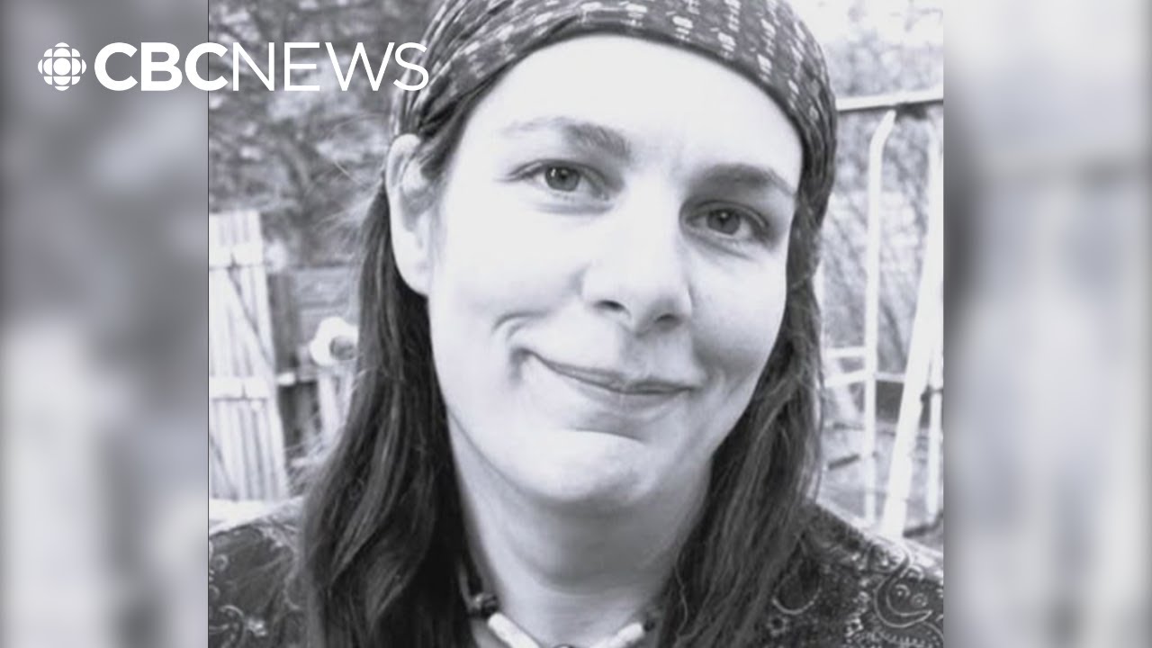 При исчезновении женщины из Британской Колумбии подозревают нечестную игру