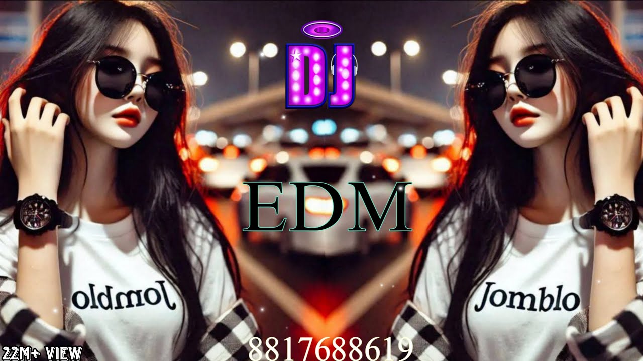 BAAP NE KARI SAGAI HAIN | INSTAGRAM VIRAL | DJ EDM✓BOOM BASS | DHARMENDRA MIXING❌ DJ SAGAR GOHINDA