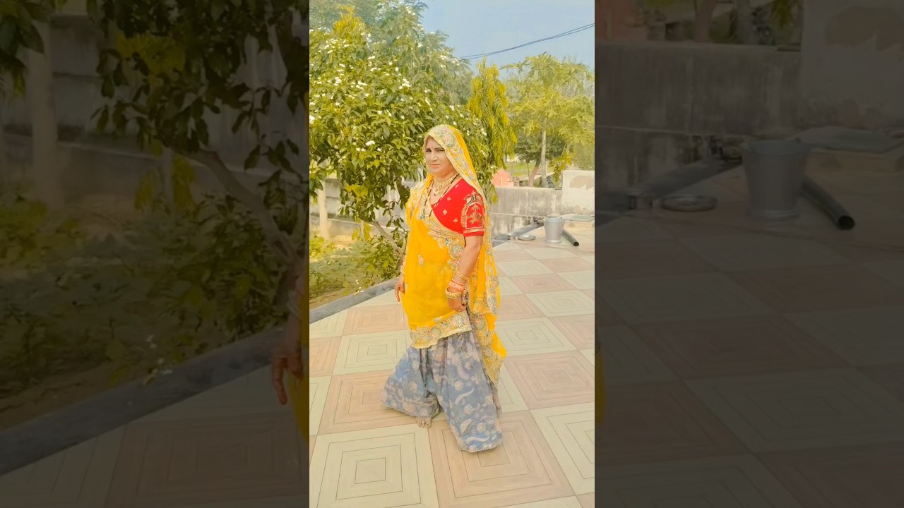 हरामजादी बांग्ला मुंडा की