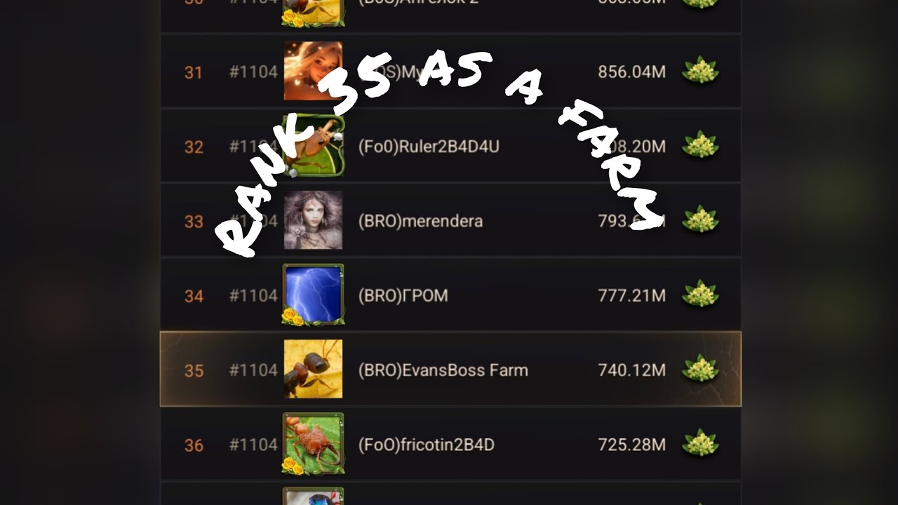 Tips For The Ants Underground Kingdom: How to gather on Warzone Expedition