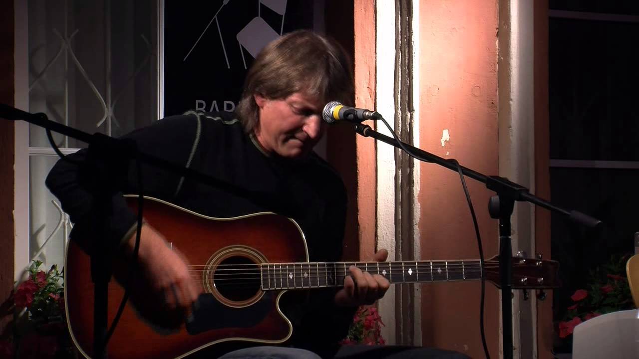 Gintaras Šulinskas 
