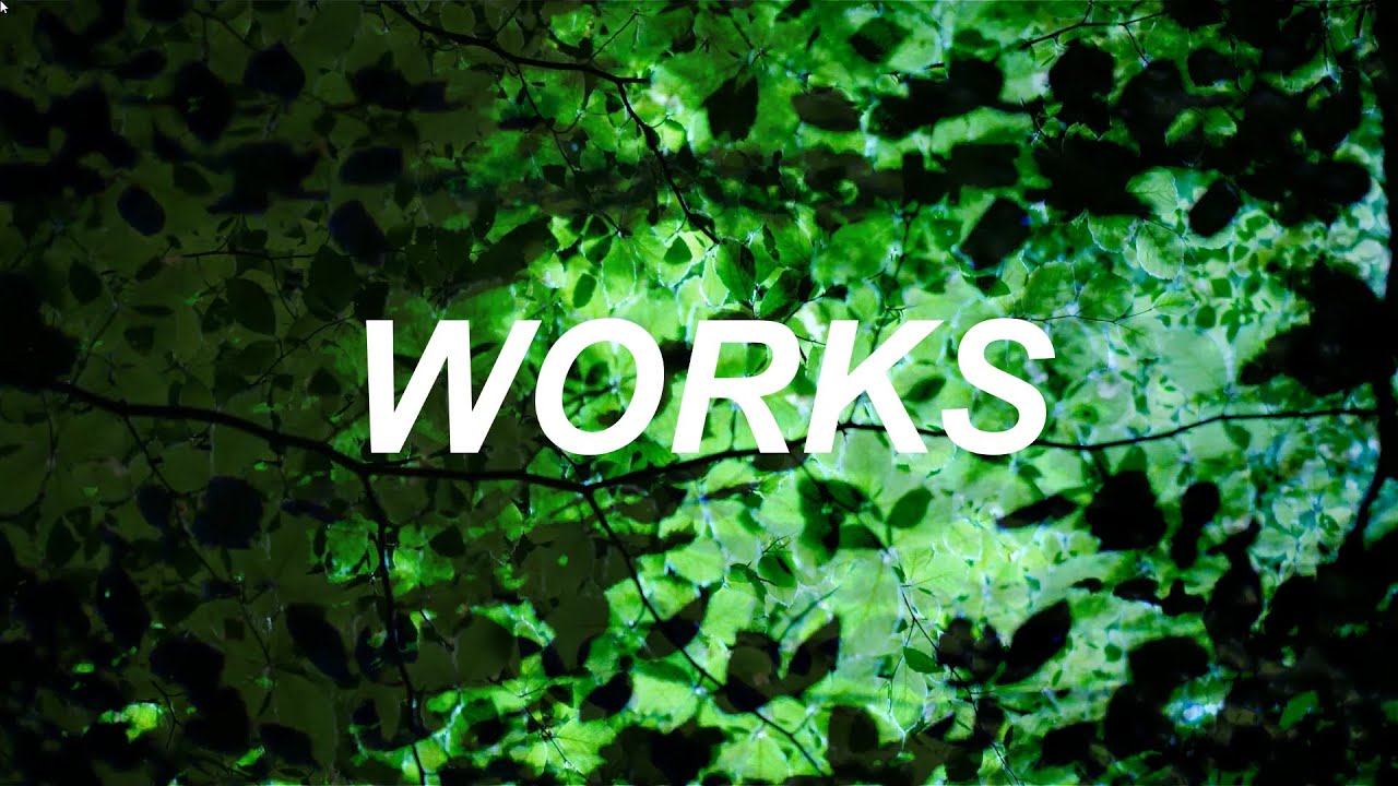 Works Compilation