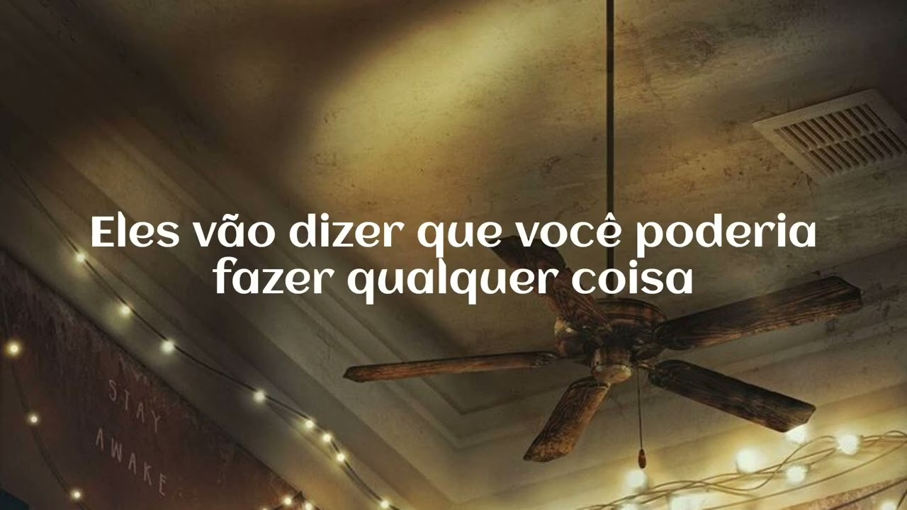 Paris | The Chainsmokers | Tradução