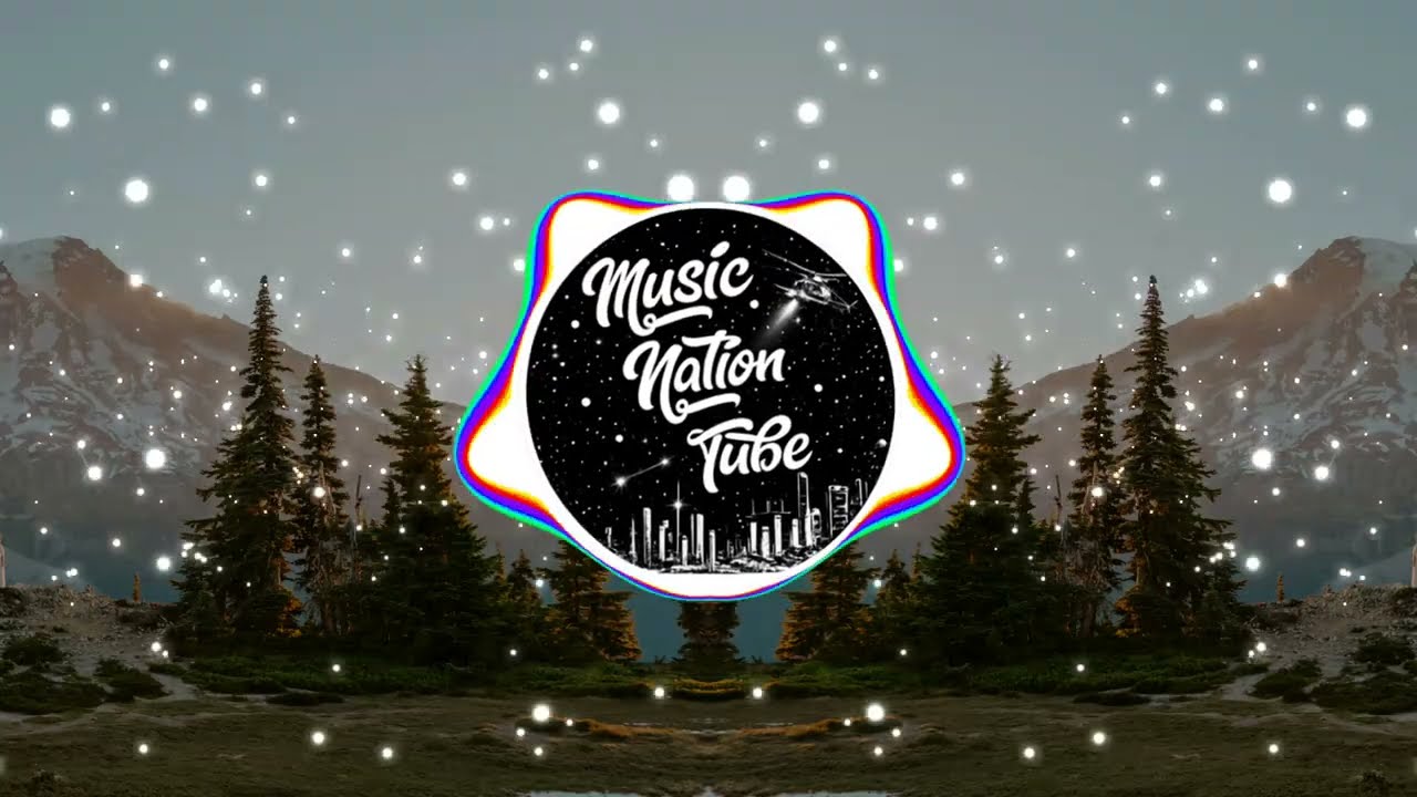 Ariana Grande - twilight zone