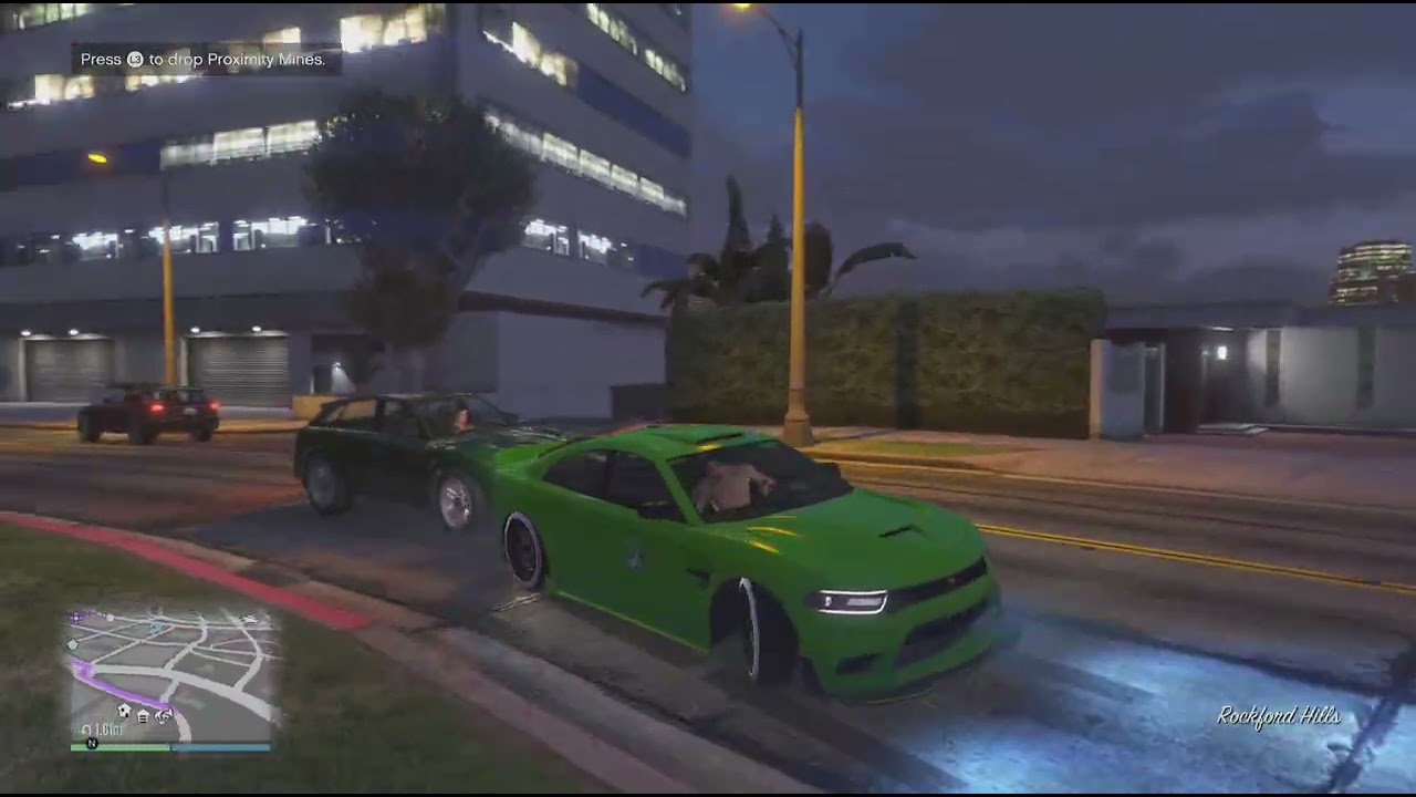 Grand Theft Auto V_20260308232758