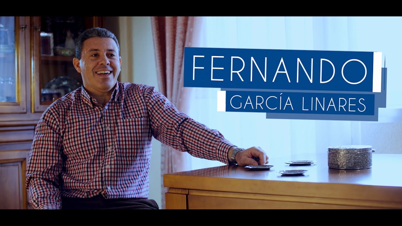 Fernando - 