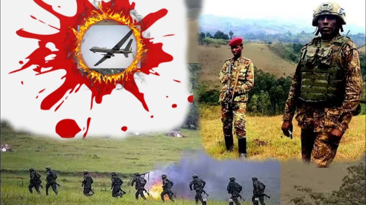 AMAKURU YA NIYINGA MUGITONDO ITARIKI 01/02/026 IKIRURATV1 