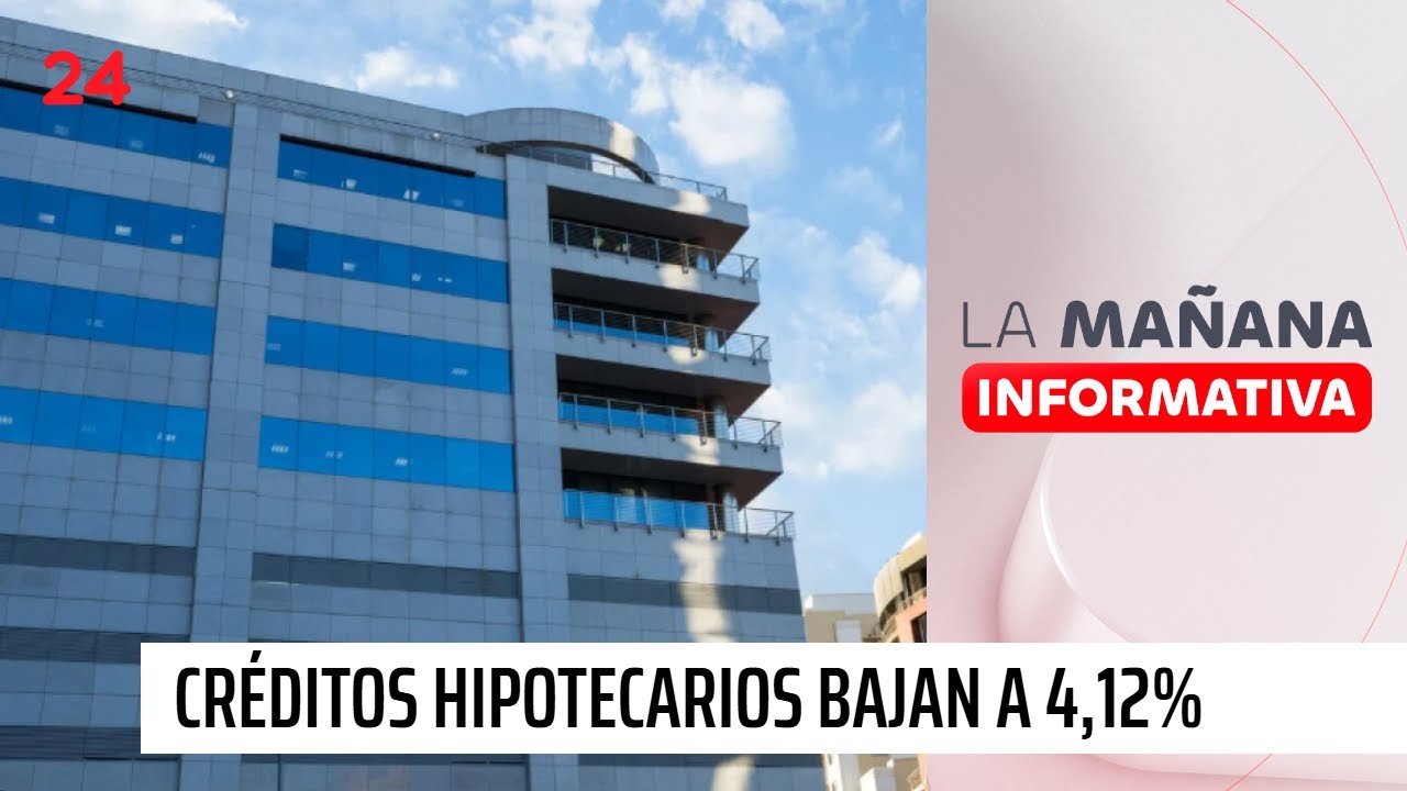 Gerente Enlace Inmobiliario: 