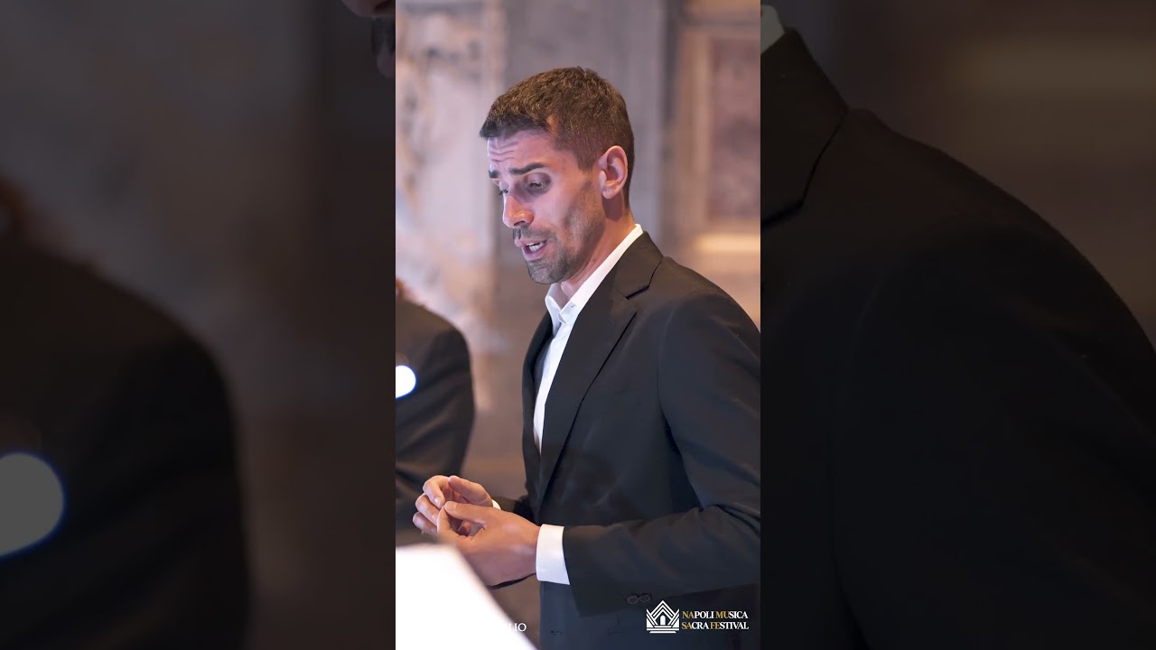 Promo  Concerto 17 novembre 2024