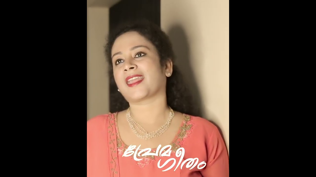 ❤️Song | Status Video | Jisha Naveen | Sino Antony | Sr Josna